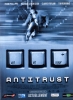 AntiTrust