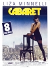 Cabaret
