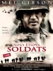 Nous étions soldats (We Were Soldiers)