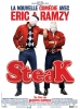 Steak