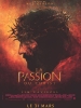 La passion du Christ (The Passion of The Christ)
