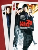 Las Vegas 21 (21)