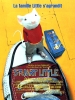 Stuart Little