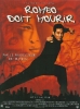 Roméo doit mourir (Romeo Must Die)