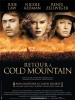 Retour à Cold Mountain (Cold Mountain)