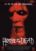 House of the Dead (2003)