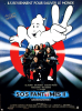 S.O.S. Fantômes II (Ghostbusters II)