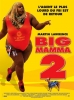 Big Mamma 2 (Big Momma's House 2)