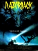 Razorback