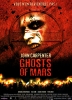Ghosts of Mars