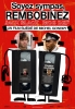 Soyez sympas, rembobinez (Be Kind Rewind)