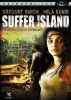 Suffer Island (Boot Camp)