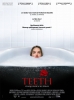 Teeth