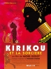 Kirikou and the Sorceress (Kirikou et la sorcière)