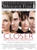 Closer: entre adultes consentants (Closer)