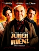 Il ne faut jurer de rien !