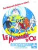 Le Magicien d'Oz (The Wizard of Oz)