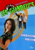 Les glandeurs (Mallrats)