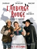 L'auberge rouge (2007)
