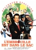 L'embrouille est dans le sac (Oscar)