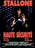 Haute sécurité (Lock Up)