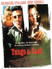 Tango & Cash