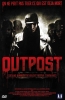 Outpost