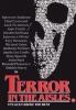 Terreur dans la salle (Terror in the Aisles)