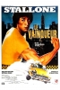 Le Vainqueur (Rhinestone)