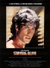 Staying Alive