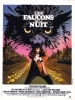 Les faucons de la nuit (Nighthawks)