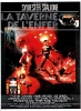 La taverne de l'enfer (Paradise Alley)