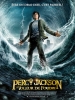 Percy Jackson : Le voleur de foudre (Percy Jackson & the Olympians: The Lightning Thief)