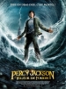 Percy Jackson : Le voleur de foudre (Percy Jackson & the Olympians: The Lightning Thief)