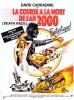 La course à la mort de l'an 2000 (Death Race 2000)