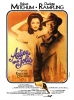 Adieu ma jolie (Farewell, My Lovely)