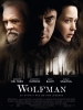 Wolfman (The Wolfman)