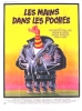 Les mains dans les poches (The Lords of Flatbush)