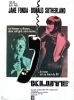 Klute