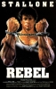 Rebel (No Place to Hide)