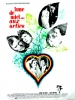 Lune de miel aux orties (Lovers and Other Strangers)