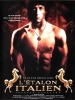L'étalon italien (The Party at Kitty and Stud's)