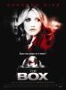 The Box