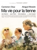 Ma vie pour la tienne (My Sister's Keeper)