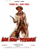 Mon nom est Personne (Il mio nome è Nessuno)