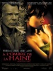 À l'ombre de la haine (Monster's Ball)