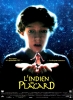L'indien du placard (The Indian in the cupboard)