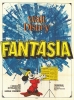 Fantasia