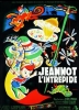 Jeannot l'intrépide