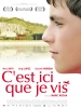 C'est ici que je vis (Petit Indi)